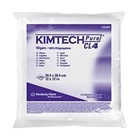 Kimberly Clark 33330 Kimtech Pure CL4 Critical Task Wipers 1