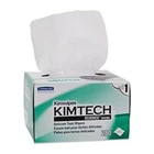Kimberly Clark 34155 Kimtech Science Kimwipes Wipers 1