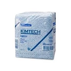 Kimberly Clark 33560 Kimtech Prep Kimtex Shop Towels Wipers 1