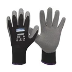 Kimberly Clark 97271 Jackson G40 Latex Coated Gloves Size M 1