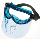 Kimberly Clark 18629 Jackson Safety V90 Shield Eye Protection 1